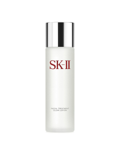 SK-II  嫩肤清莹露 - 230ml