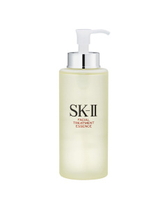 SK-II  护肤精华露（神仙水） - 330ml