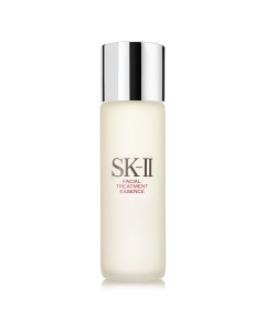 SK-II  护肤精华露（神仙水） - 75ml