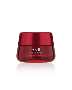 SK-II  微肌因赋活修护精华霜 - 50g 