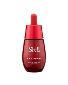 SK-II 微肌因赋活修护精华露（SK-II超肌因精华） - 30ml