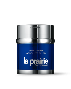 La prairie 莱珀妮鱼子精华充盈面霜 - 60ml