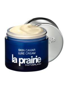 La Prairie莱珀妮  鱼子精华琼贵面霜 - 100ml