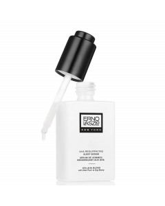 Erno Laszlo 奥伦纳素 焕肤晚安精华 30ml