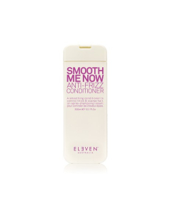 Eleven Australia - Smooth Me Now Anti Frizz Conditioner (300ml)