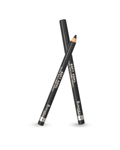 Rimmel Soft Khol Kajal Eye Pencil - 061 Jet Black