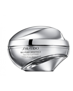 Shiseido资生堂  百优流金面霜 - 75ml
