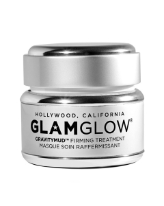 GlamGlow格莱魅  闪光星空面膜 - 50g
