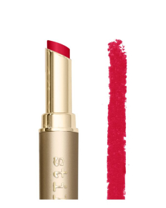 Stila 诗狄娜 长效持久哑光唇膏3ml - Bisous 
