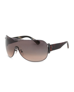 Lanvin - SLN027S