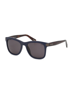 Lanvin - SLN627M