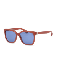 Lanvin - SLN676M