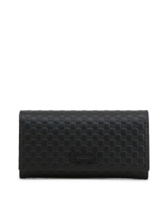 Gucci - 449396_BMJ1G