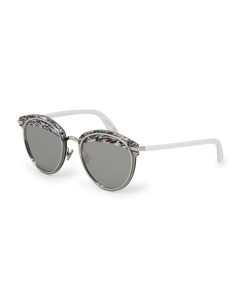 Dior - DIOROFFSET1