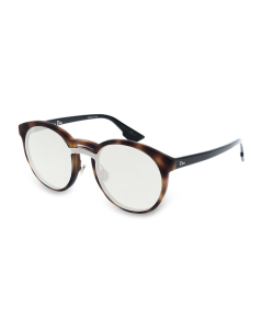 Dior - DIORONDE1