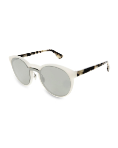 Dior - DIORONDE1