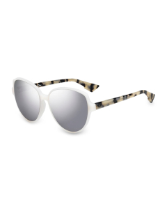 Dior - DIORONDE2