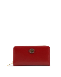 Gucci - 598543_1DB0X