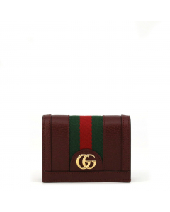 Gucci - 523155_DJ2DG