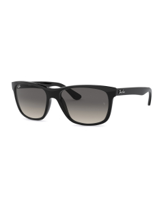 Ray-Ban - 0RB4181