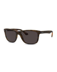 Ray-Ban - 0RB4181