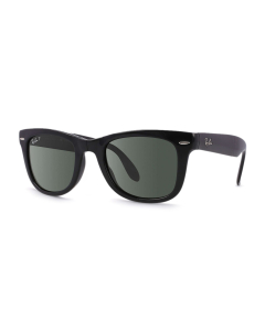 Ray-Ban - 0RB4105