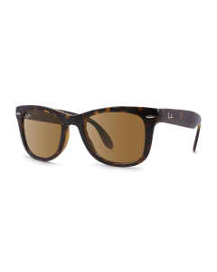 Ray-Ban - 0RB4105