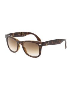 Ray-Ban - 0RB4105