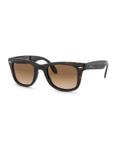 Ray-Ban - 0RB4105