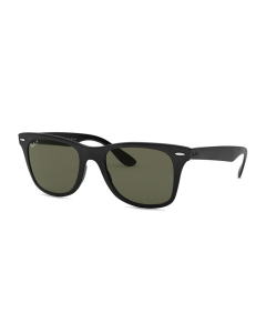 Ray-Ban - 0RB4195F