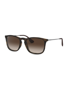 Ray-Ban - 0RB4187F