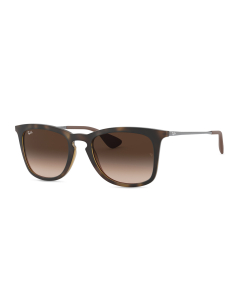 Ray-Ban - 0RB4221