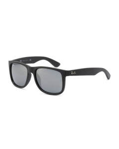Ray-Ban - 0RB4165F