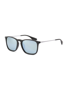 Ray-Ban - 0RB4187F