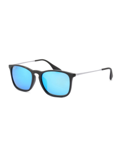Ray-Ban - 0RB4187F