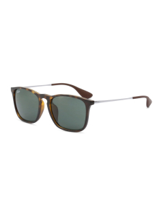 Ray-Ban - 0RB4187F