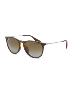 Ray-Ban - 0RB4171F
