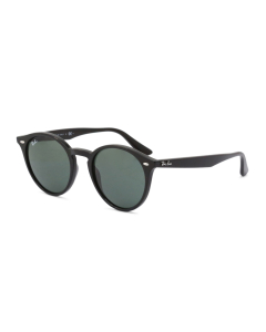 Ray-Ban - 0RB2180