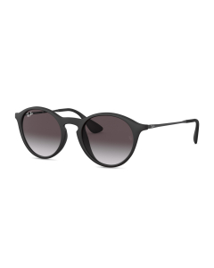 Ray-Ban - 0RB4243