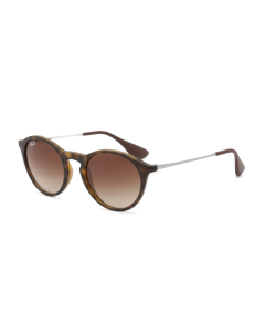 Ray-Ban - 0RB4243