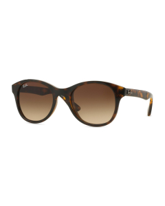 Ray-Ban - 0RB4203
