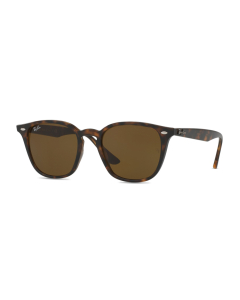 Ray-Ban - 0RB4258F