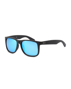 Ray-Ban - 0RB4165F
