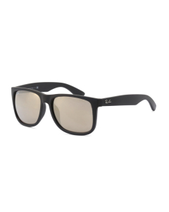 Ray-Ban - 0RB4165F