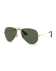 Ray-Ban - 0RB3558