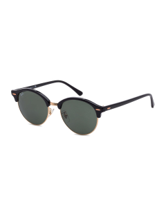 Ray-Ban - 0RB4246F