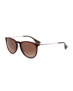 Ray-Ban - 0RB4171