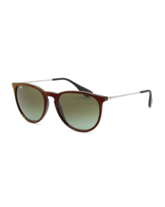 Ray-Ban - 0RB4171