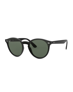 Ray-Ban - 0RB4380N