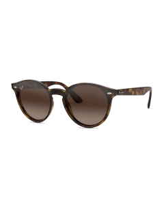 Ray-Ban - 0RB4380N